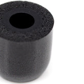 Moondrop Mis-Tip T41